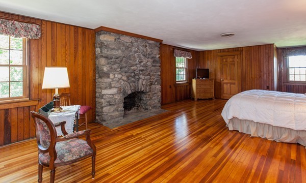 51 Burleigh Road Hampden, MA 01036 - Photo 19 of 30 Gallery Image 19
