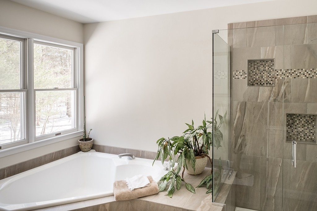 27 Grape Shot Road Sharon, MA 02067 - Photo 8 of 12 Gallery Image 8