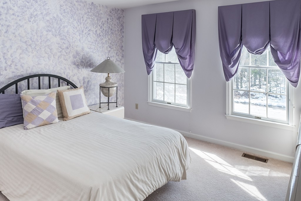 27 Grape Shot Road Sharon, MA 02067 - Photo 9 of 12 Gallery Image 9