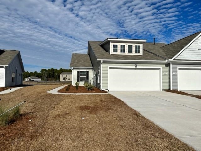 531 Courtridge Loop Conway, SC 29526 - Photo 1 of 22 Gallery Image 1