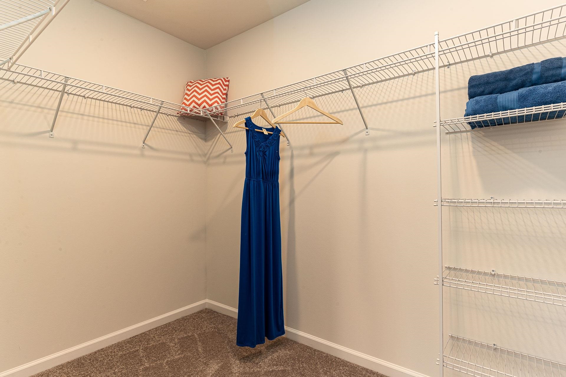 531 Courtridge Loop Conway, SC 29526 - Photo 18 of 22 Gallery Image 18