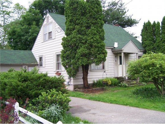 17 Heineberg Road Burlington, VT 05408 - Photo 1 of 1 Gallery Image 1