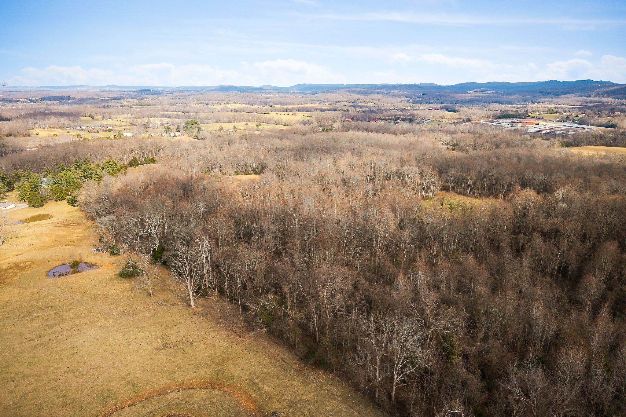 4898 Forrest Hill Road Cookeville, TN 38506 - Photo 11 of 18 a view of an ocean and beach