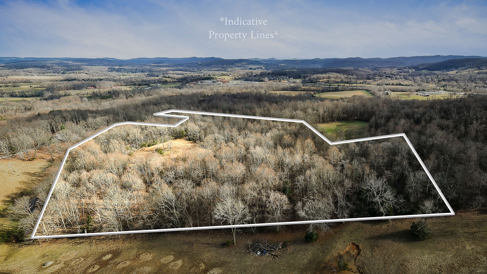 4898 Forrest Hill Road Cookeville, TN 38506 - Photo 9 of 18 a view of a swimming pool and mountains