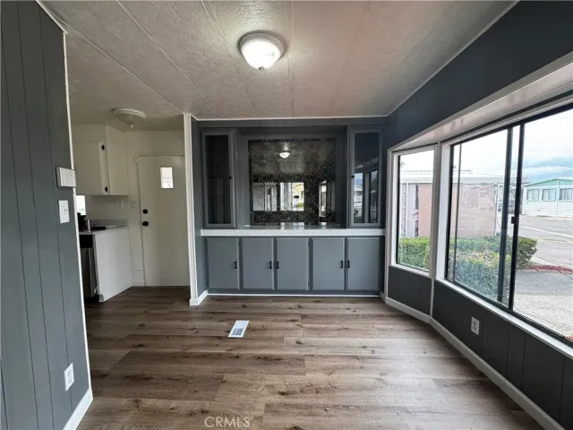 $129,000 | 25526 Redlands, Unit 13, Loma Linda, CA 92354