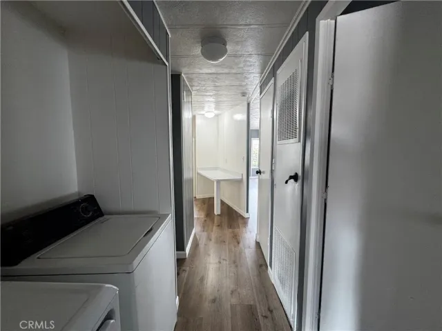 $129,000 | 25526 Redlands, Unit 13, Loma Linda, CA 92354