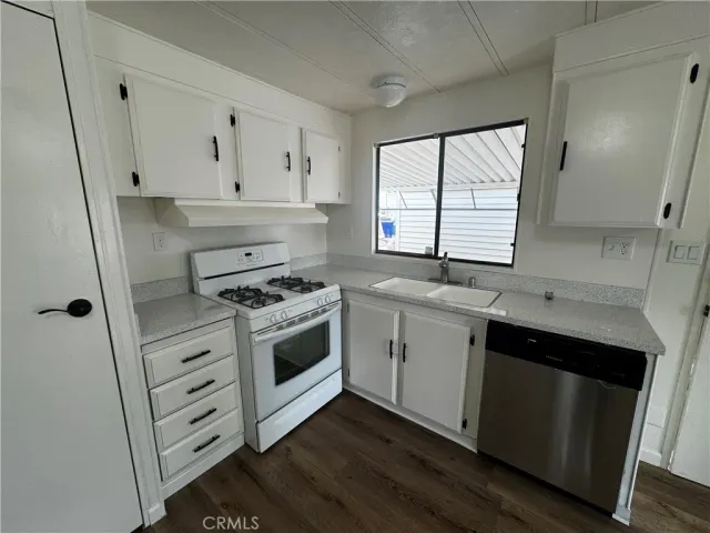 $129,000 | 25526 Redlands, Unit 13, Loma Linda, CA 92354