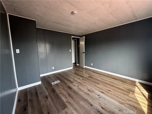 $129,000 | 25526 Redlands, Unit 13, Loma Linda, CA 92354