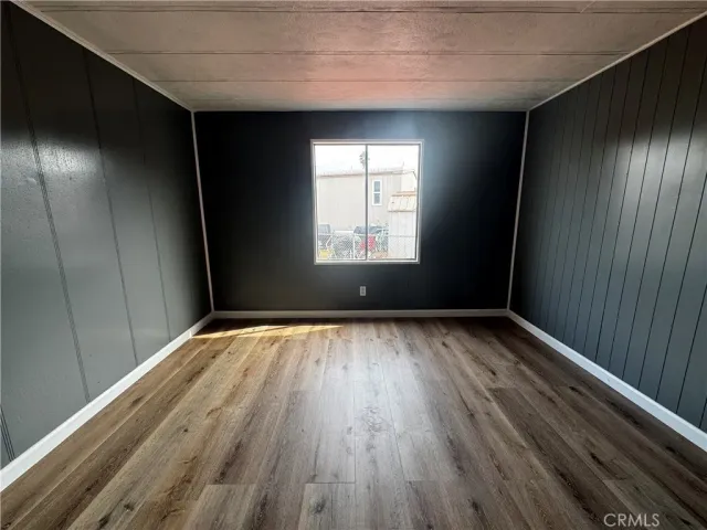 $129,000 | 25526 Redlands, Unit 13, Loma Linda, CA 92354