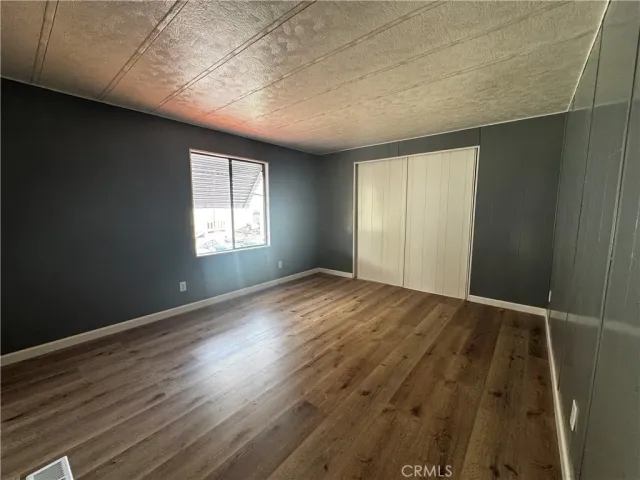 $129,000 | 25526 Redlands, Unit 13, Loma Linda, CA 92354