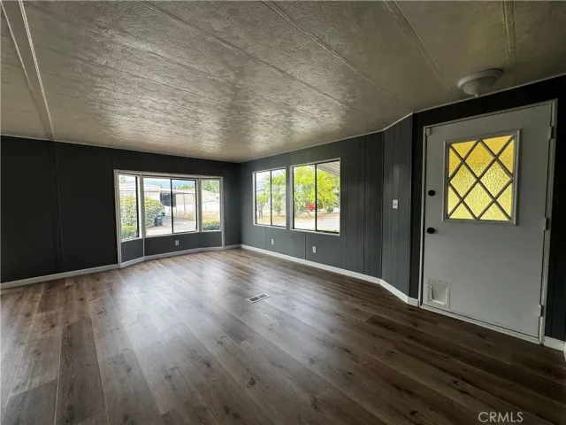 $129,000 | 25526 Redlands, Unit 13, Loma Linda, CA 92354