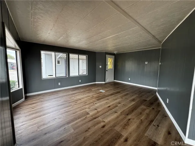 $129,000 | 25526 Redlands, Unit 13, Loma Linda, CA 92354