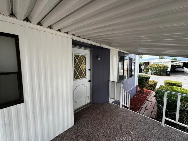 $129,000 | 25526 Redlands, Unit 13, Loma Linda, CA 92354