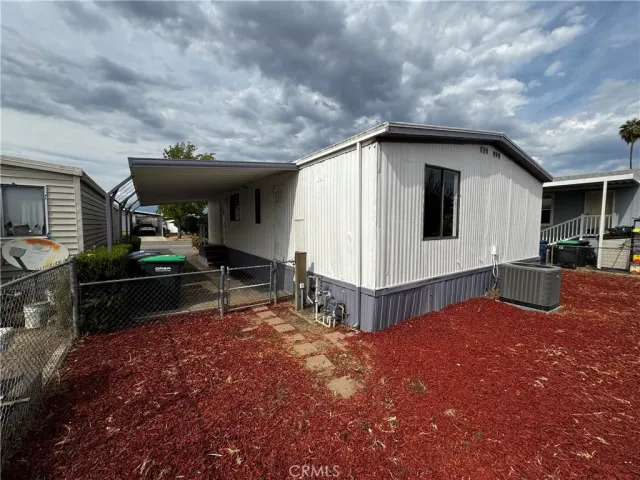 $129,000 | 25526 Redlands, Unit 13, Loma Linda, CA 92354