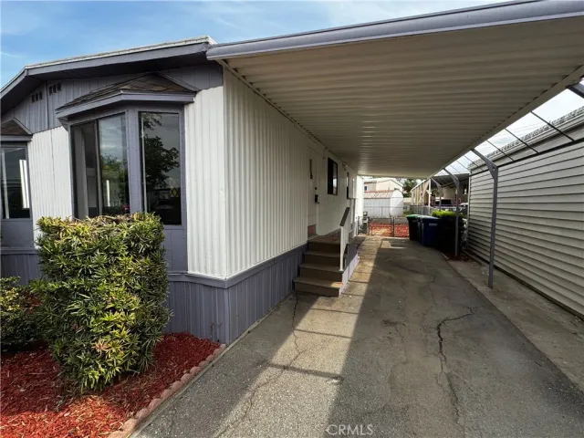 $129,000 | 25526 Redlands, Unit 13, Loma Linda, CA 92354