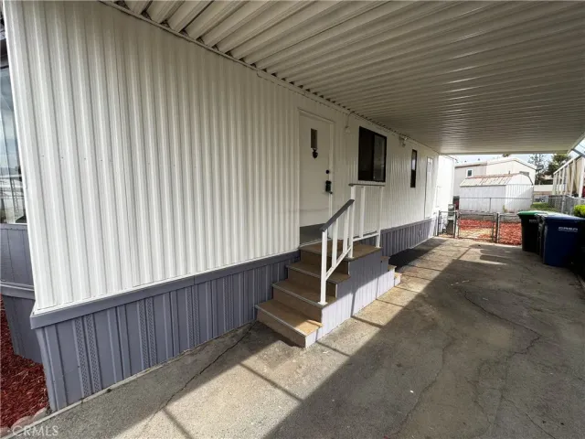 $129,000 | 25526 Redlands, Unit 13, Loma Linda, CA 92354