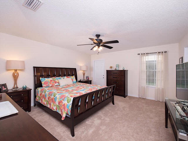 14673 Niagara Court Foley, AL 36535 - Photo 6 of 13