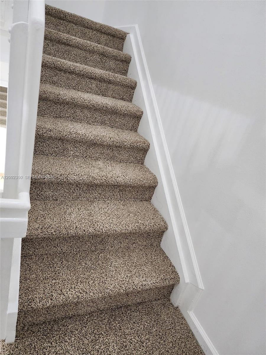 8014 Big Pine Way Riviera Beach, FL 33407 - Photo 14 of 24 Gallery Image 14