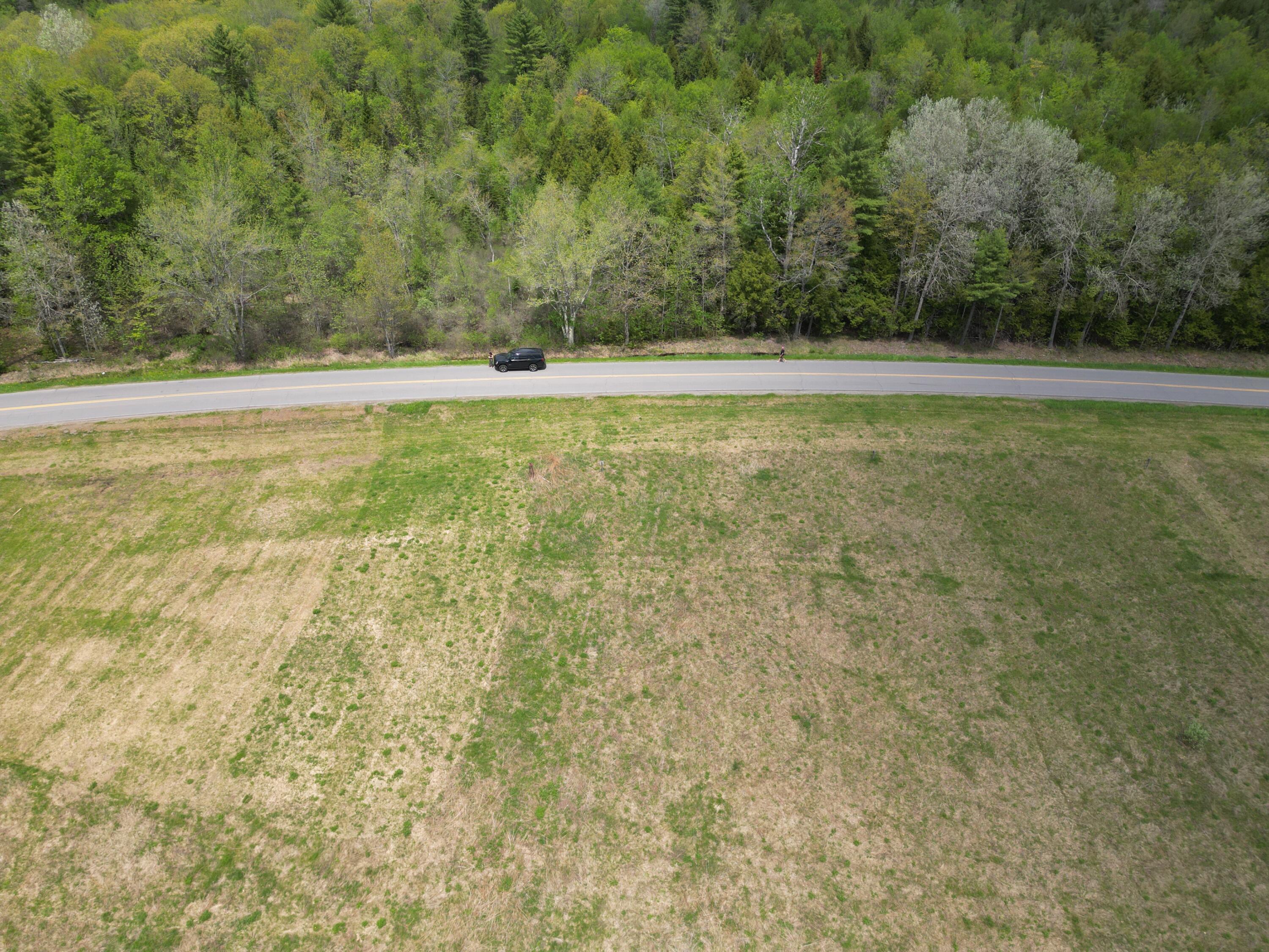 0 Lombard Dam Road Vassalboro, ME 04989 - Photo 3 of 3 DJI_0015