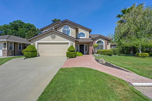 $640,000 | 2901 Brenda Way, West Sacramento, CA 95691