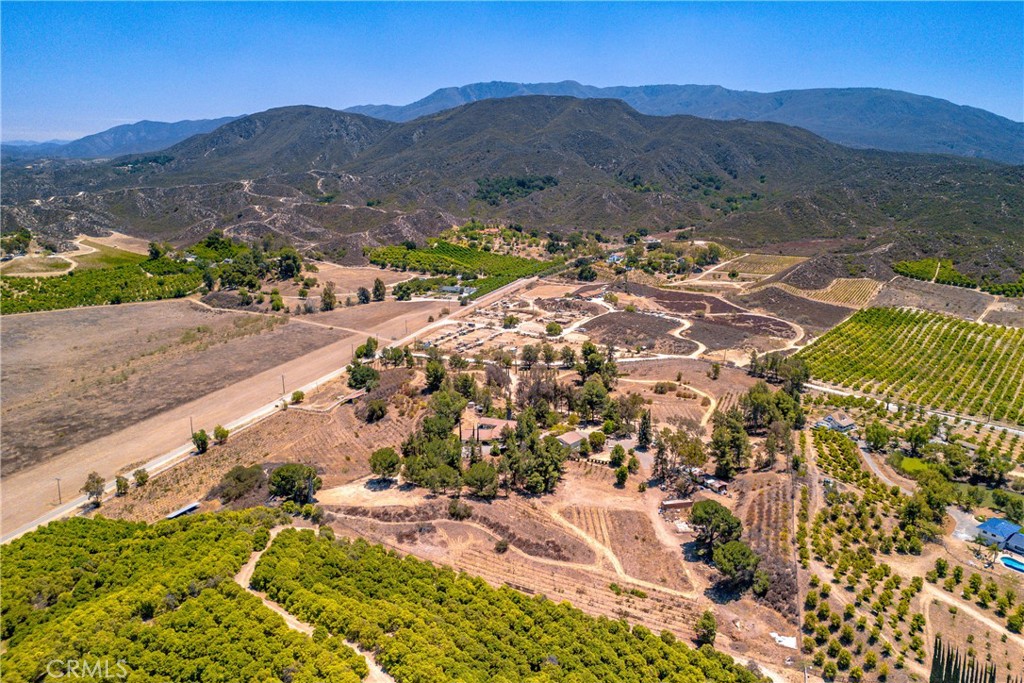 35010 Santa Rita Road Temecula, CA 92592 - Photo 43 of 43 Gallery Image 43