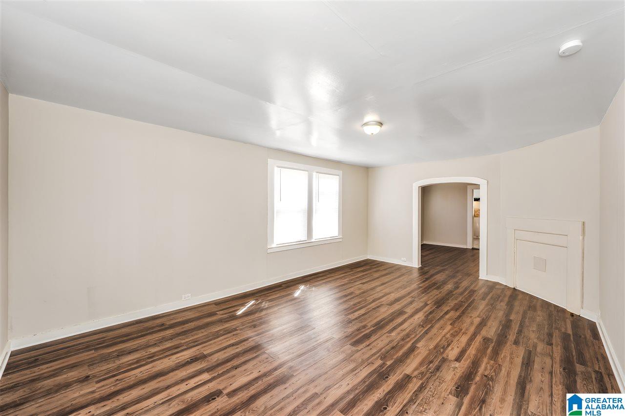 268 Main Street Talladega, AL 35160 - Photo 4 of 10
