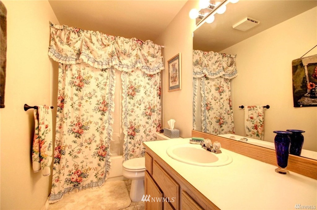 423 Cain Lake Road Sedro-Woolley, WA 98284 - Photo 12 of 31 Gallery Image 12
