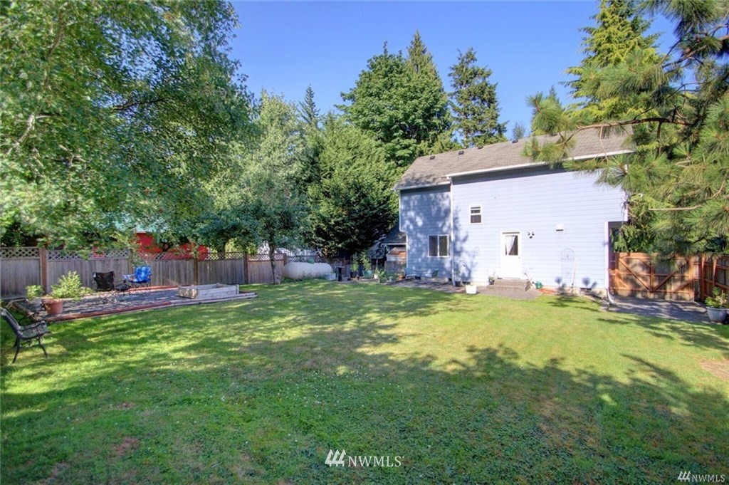 423 Cain Lake Road Sedro-Woolley, WA 98284 - Photo 16 of 31 Gallery Image 16