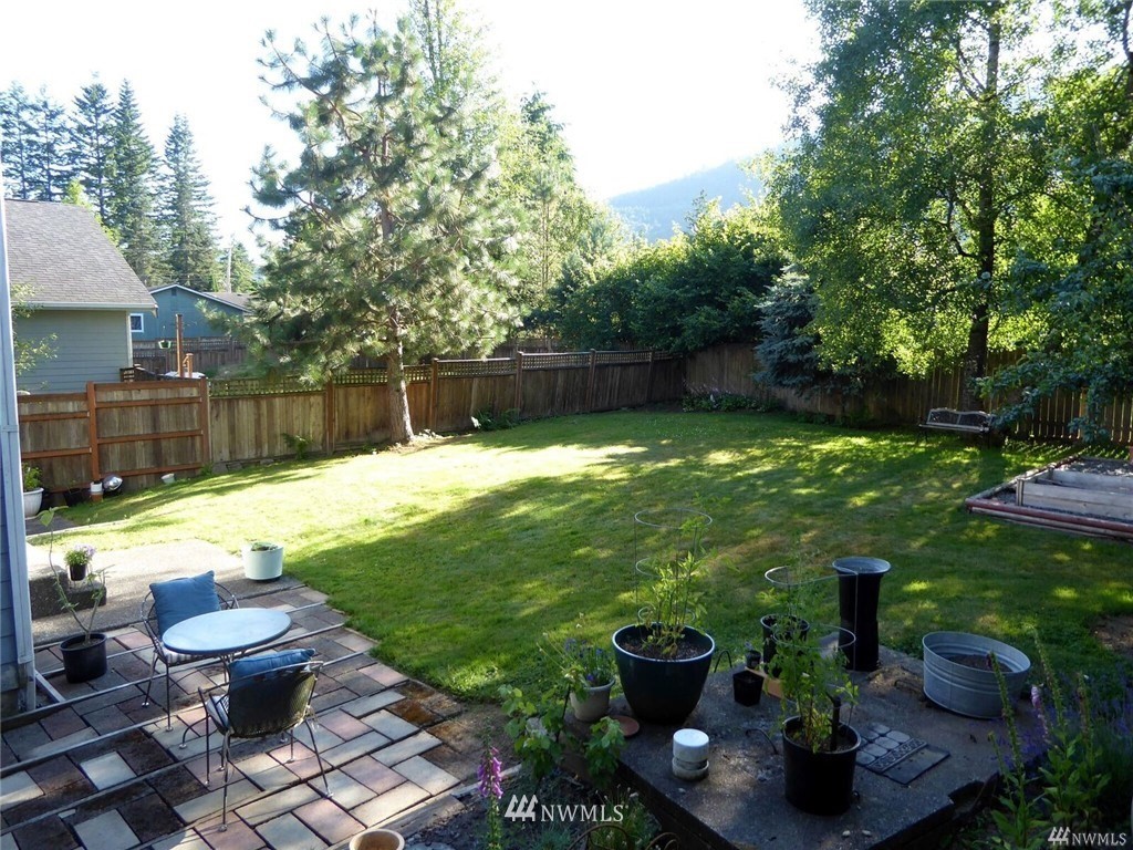 423 Cain Lake Road Sedro-Woolley, WA 98284 - Photo 17 of 31 Gallery Image 17