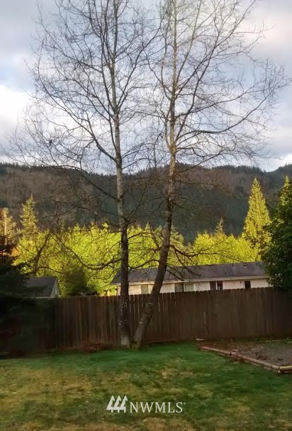 423 Cain Lake Road Sedro-Woolley, WA 98284 - Photo 18 of 31 Gallery Image 18