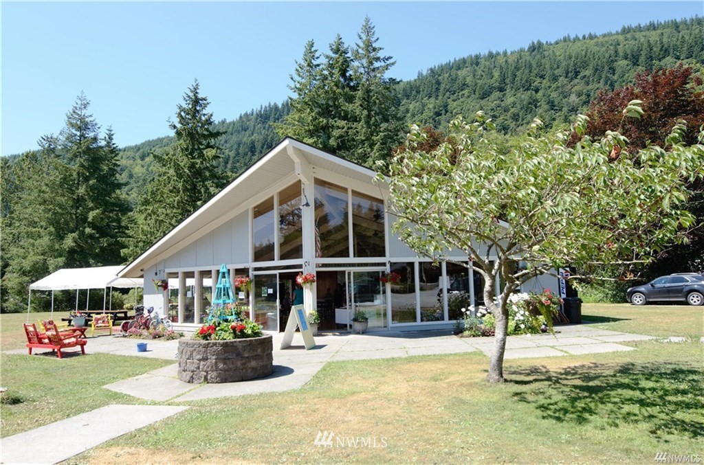 423 Cain Lake Road Sedro-Woolley, WA 98284 - Photo 26 of 31 Gallery Image 26