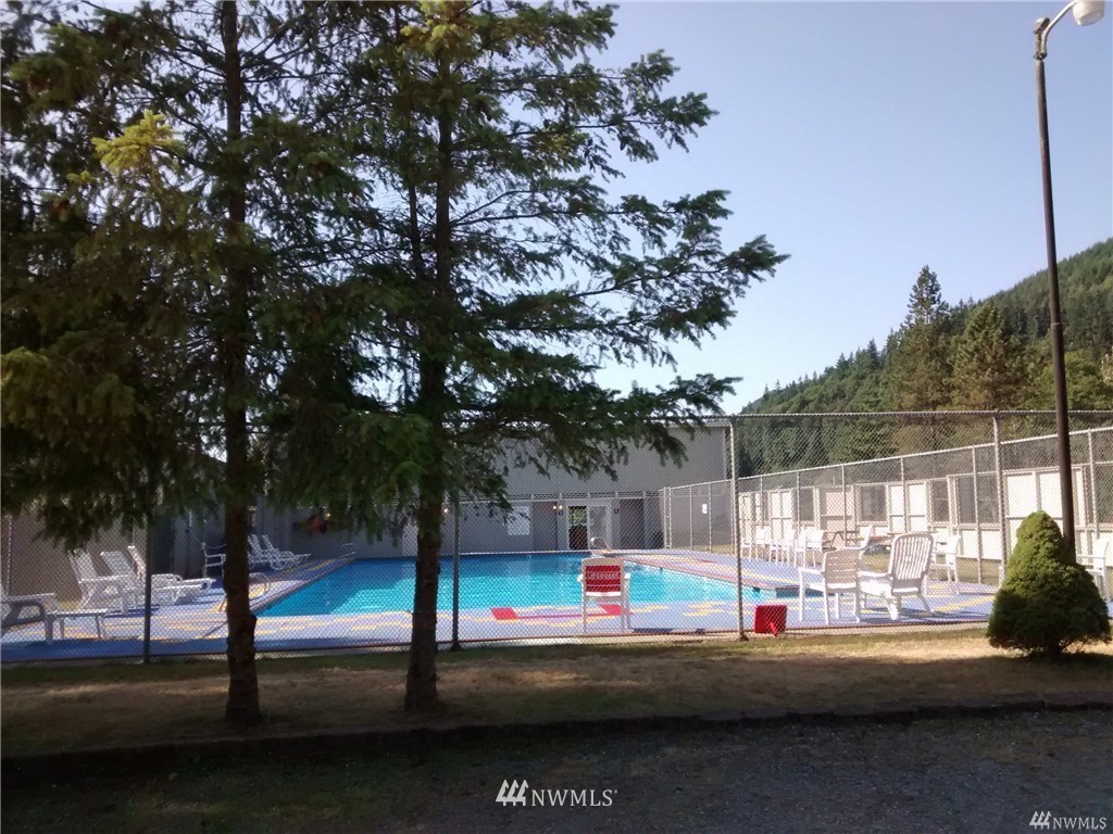 423 Cain Lake Road Sedro-Woolley, WA 98284 - Photo 27 of 31 Gallery Image 27