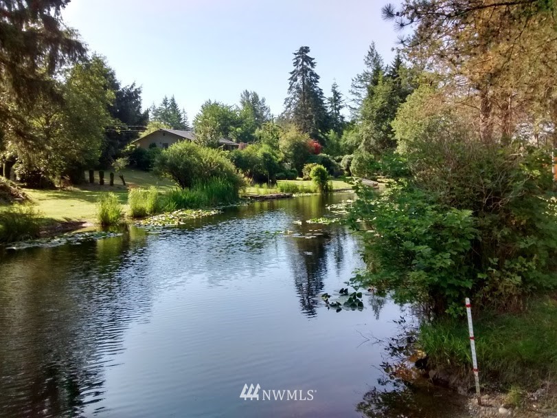 423 Cain Lake Road Sedro-Woolley, WA 98284 - Photo 31 of 31 Gallery Image 31