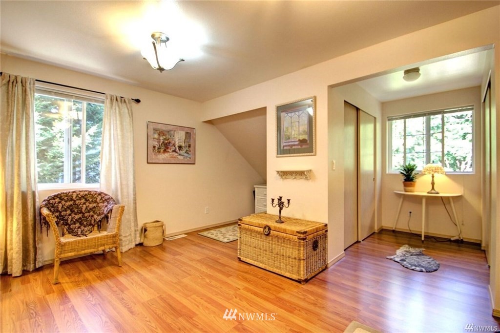 423 Cain Lake Road Sedro-Woolley, WA 98284 - Photo 8 of 31 Gallery Image 8