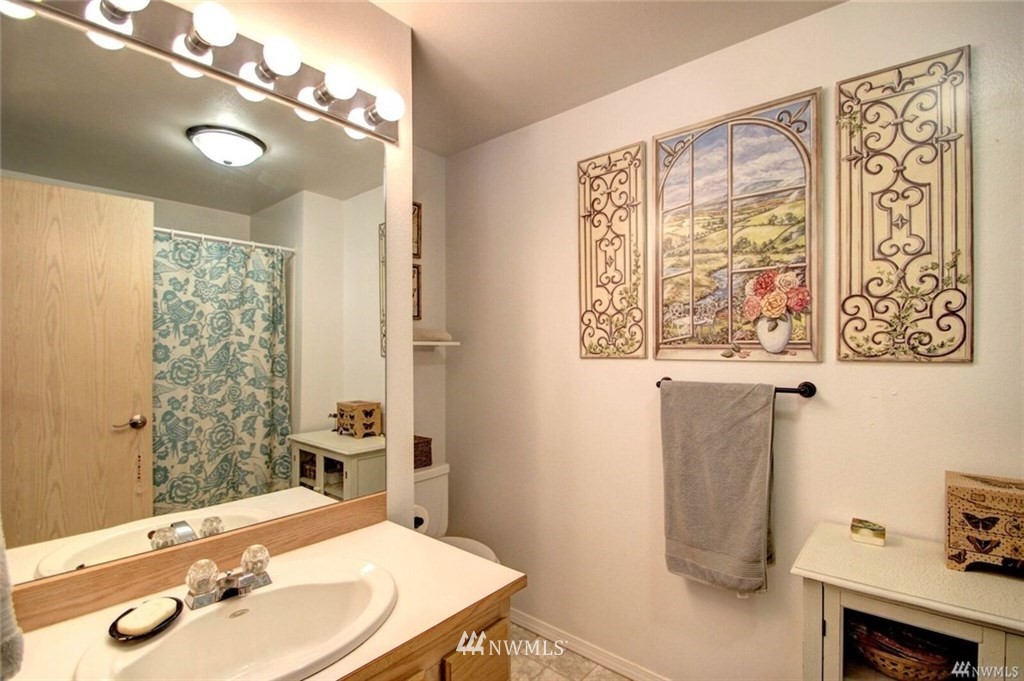 423 Cain Lake Road Sedro-Woolley, WA 98284 - Photo 10 of 31 Gallery Image 10