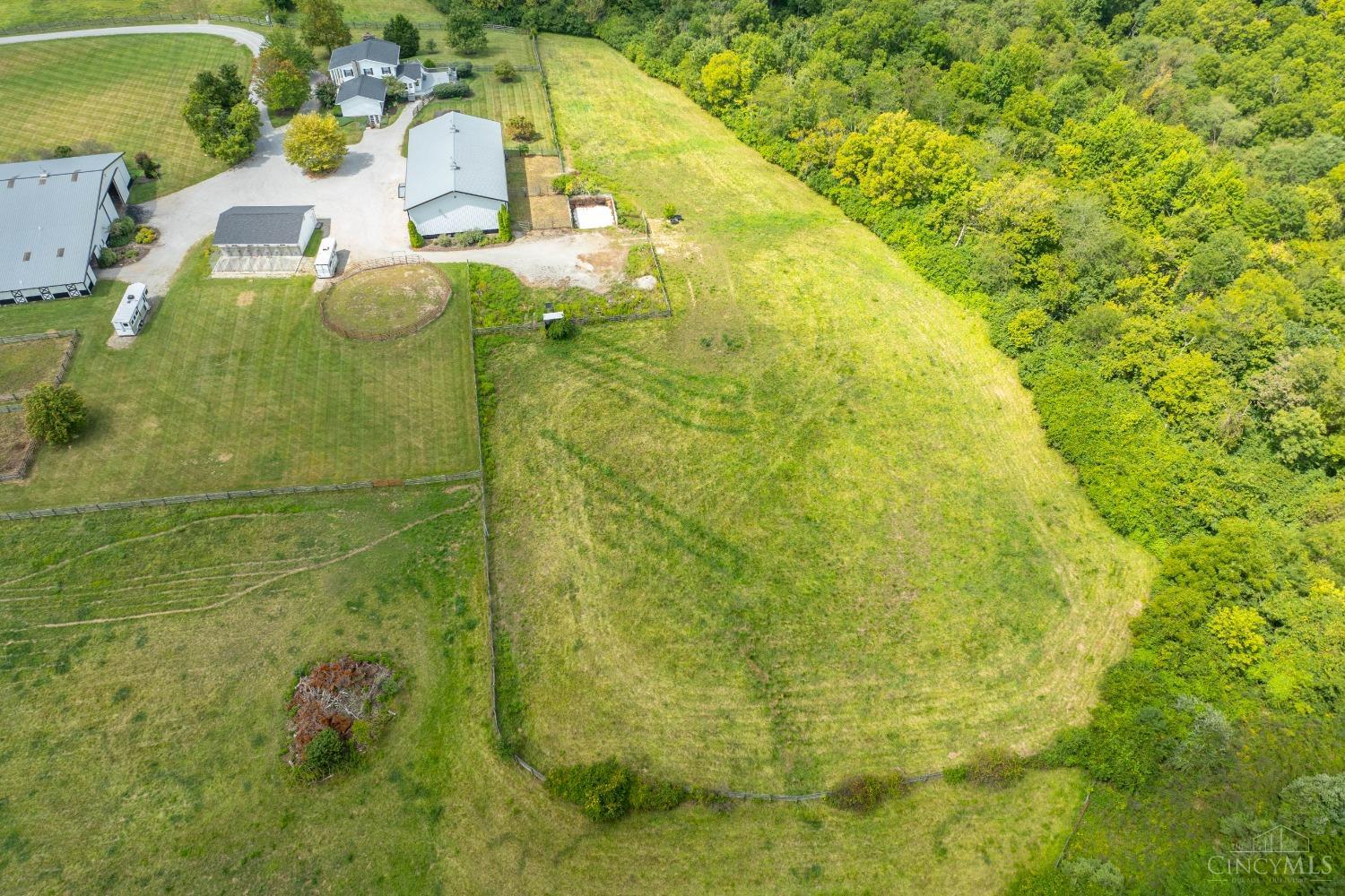 3476 Twin Bridges Road Williamsburg, OH 45176 - Photo 48 of 98