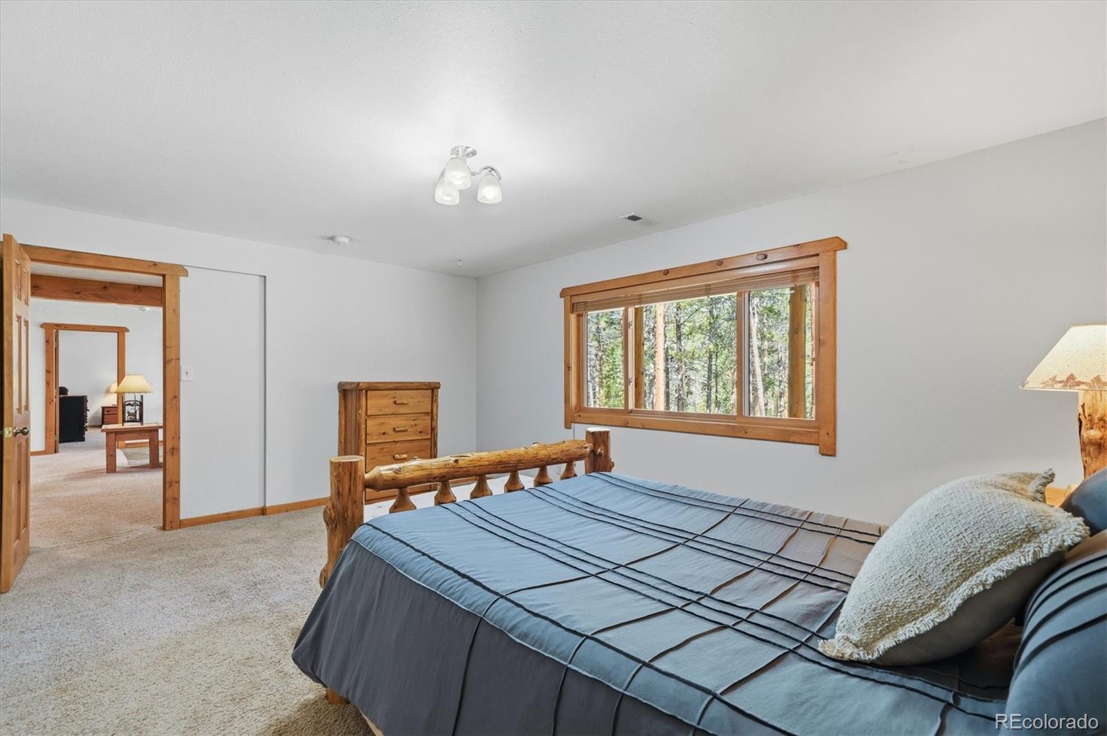 21466 Indian Springs Road Morrison, CO 80465 - Photo 30 of 50