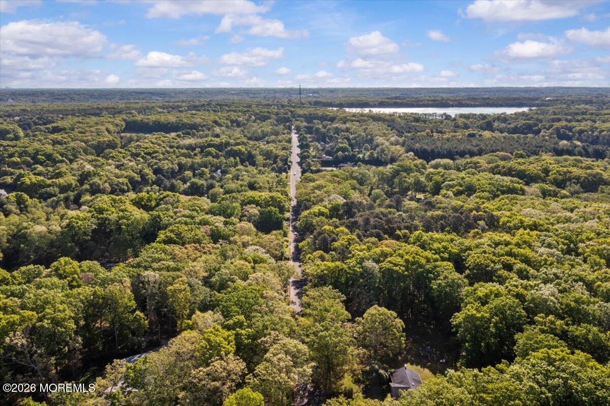 2550 Lakewood-Allenwood Road Howell, NJ 07731 - Photo 5 of 13 11-DJI_0734