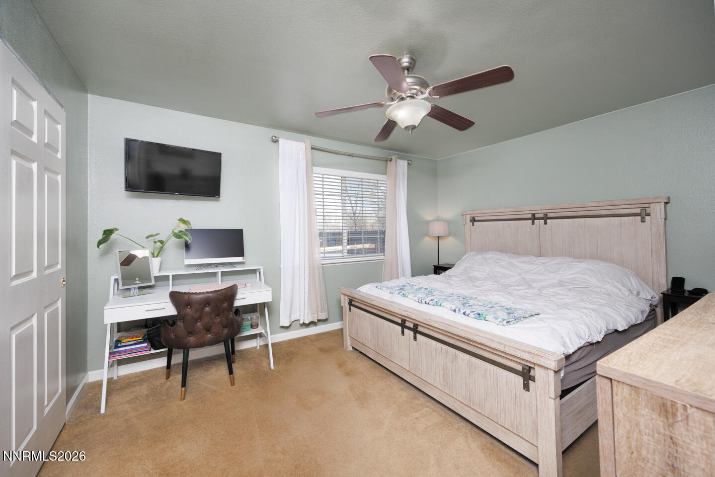 2530 Birch Lane Fallon, NV 89406 - Photo 11 of 21 11