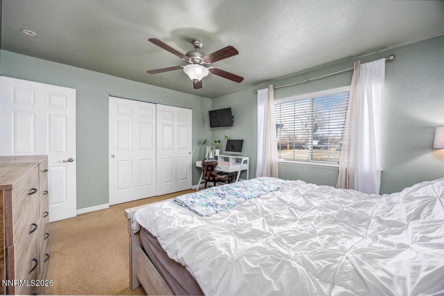 2530 Birch Lane Fallon, NV 89406 - Photo 12 of 21 12