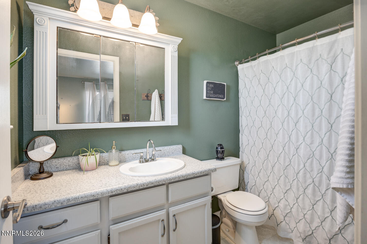 2530 Birch Lane Fallon, NV 89406 - Photo 13 of 21 13