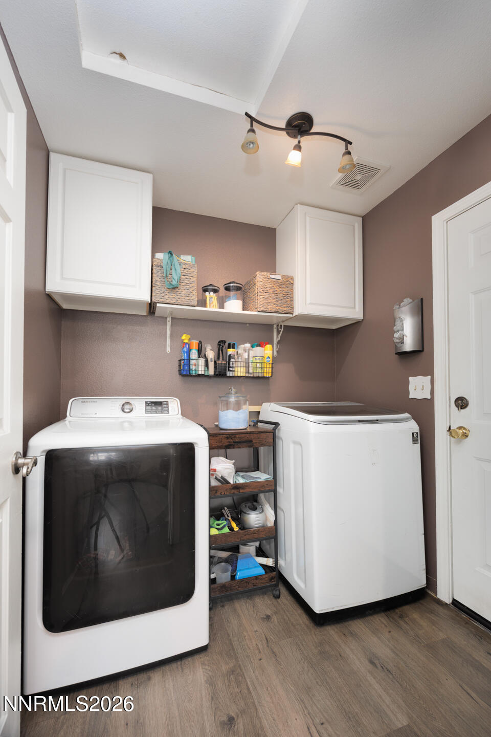 2530 Birch Lane Fallon, NV 89406 - Photo 14 of 21 14