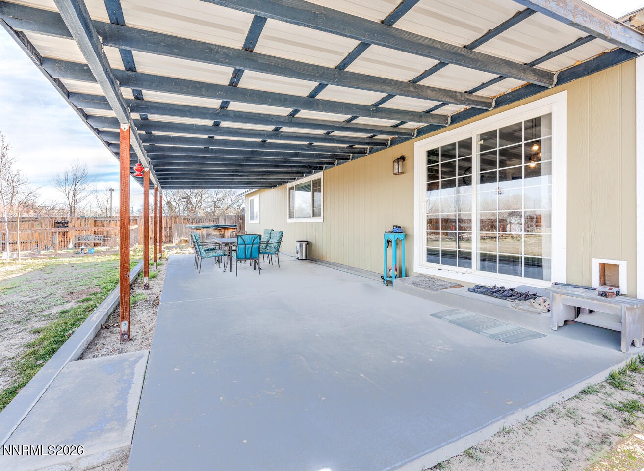 2530 Birch Lane Fallon, NV 89406 - Photo 15 of 21 15