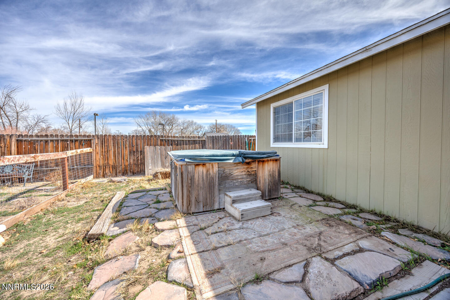 2530 Birch Lane Fallon, NV 89406 - Photo 16 of 21 16