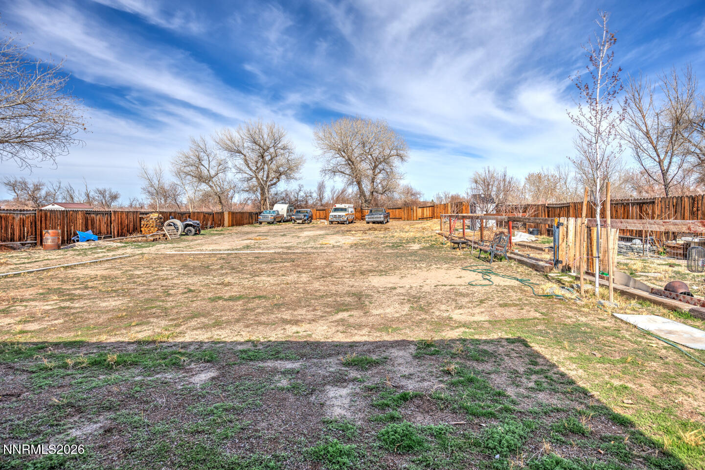 2530 Birch Lane Fallon, NV 89406 - Photo 17 of 21 17