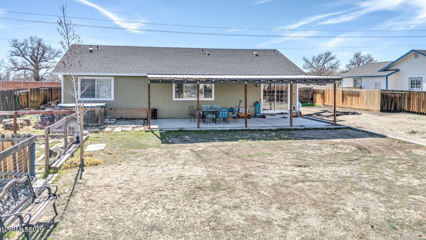 2530 Birch Lane Fallon, NV 89406 - Photo 18 of 21 18