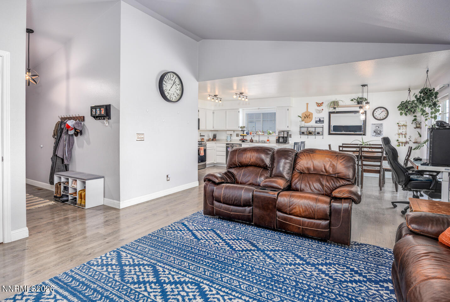 2530 Birch Lane Fallon, NV 89406 - Photo 3 of 21 3