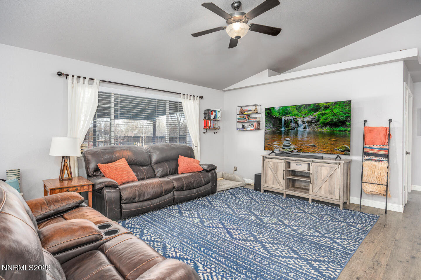 2530 Birch Lane Fallon, NV 89406 - Photo 4 of 21 4