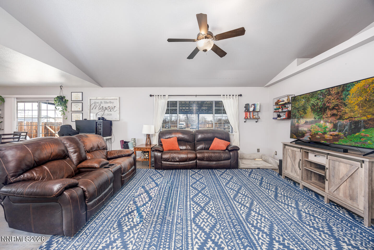 2530 Birch Lane Fallon, NV 89406 - Photo 5 of 21 5