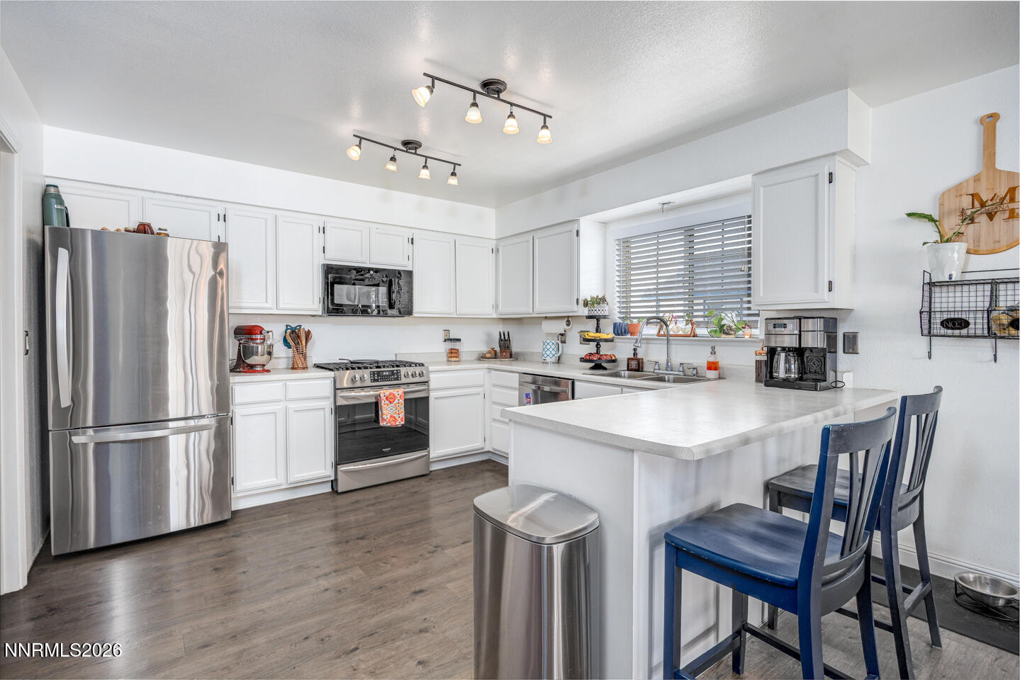 2530 Birch Lane Fallon, NV 89406 - Photo 6 of 21 6